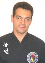 Guillermo Pradies Ramiro